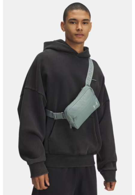 Bandolera riñonera UA Loudon