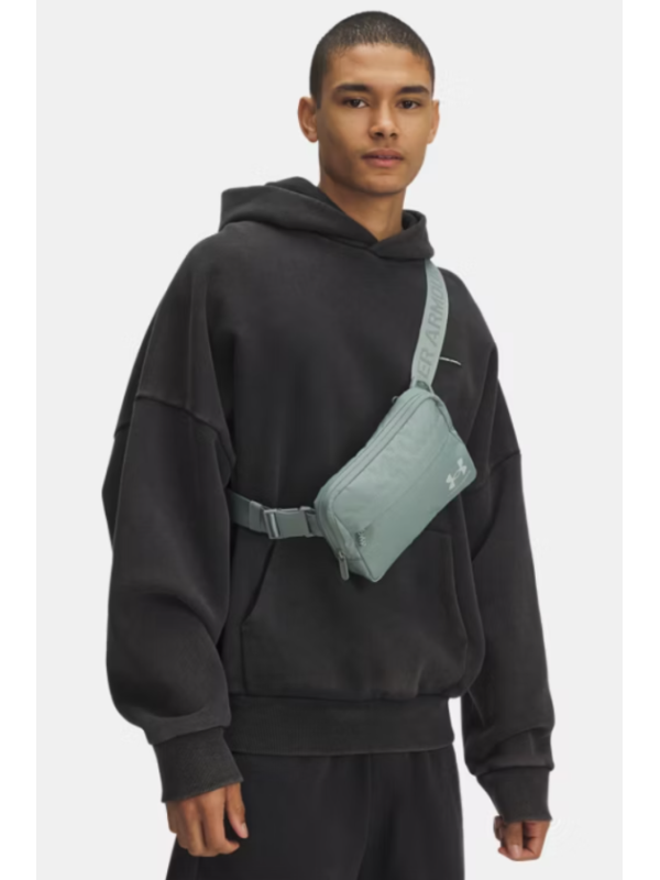 Bandolera riñonera UA Loudon