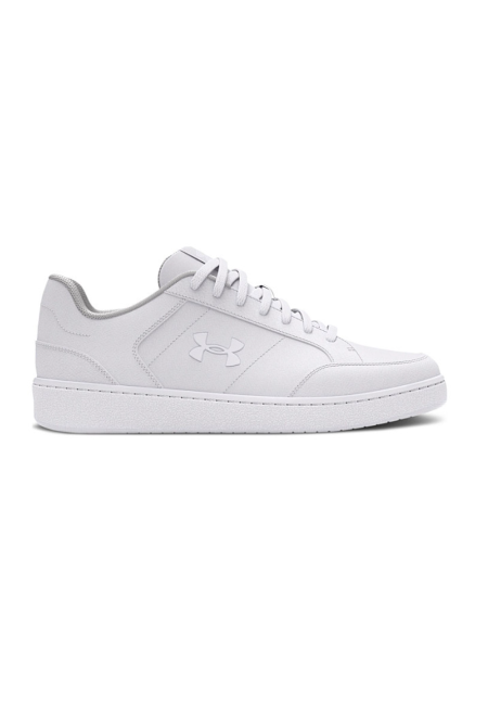 Under Armour Official S
