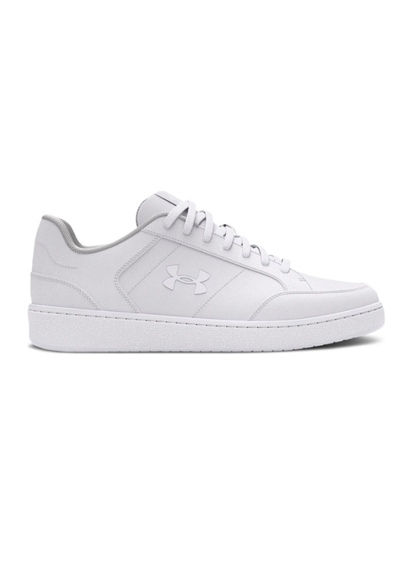 Under Armour Official S