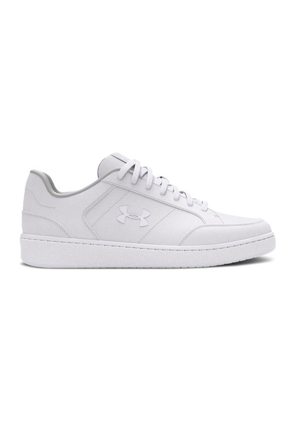 Under Armour Official S