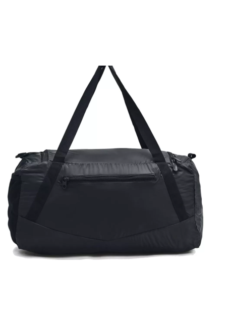 Bolsa Under Armour UA Undeniable 5.0 Packable XS Duffle