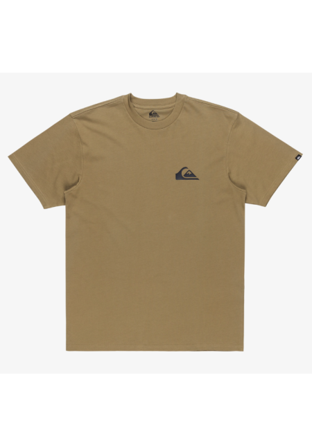 Ev Mini Logo - Camiseta de manga corta para Hombre