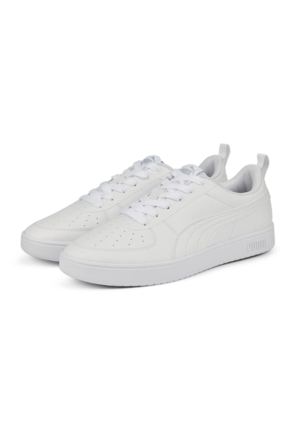 Puma Rickie