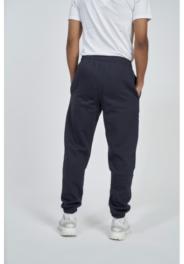 Pantalón Umbro Wardrobe Navy / White