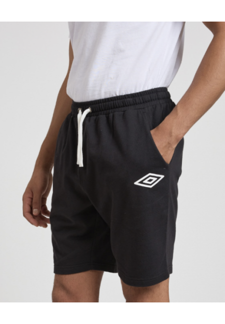 Short Umbro Wardrobe Tumen Black