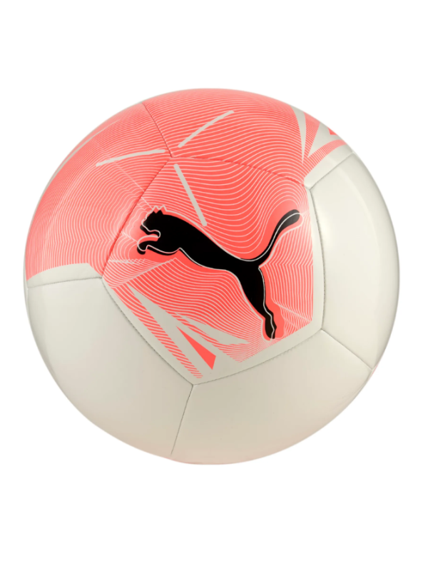 PUMA Big Cat ball 084589-01