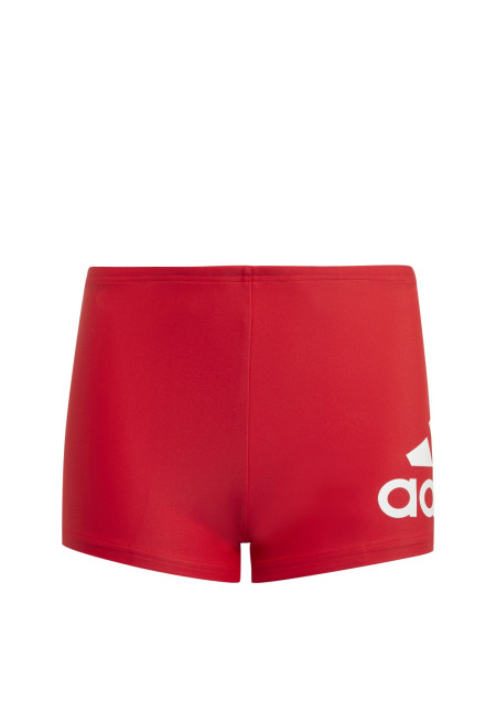 Bañador Niño Adidas GN8054