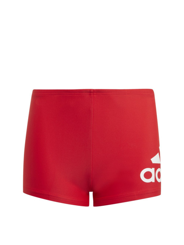 Bañador Niño Adidas GN8054