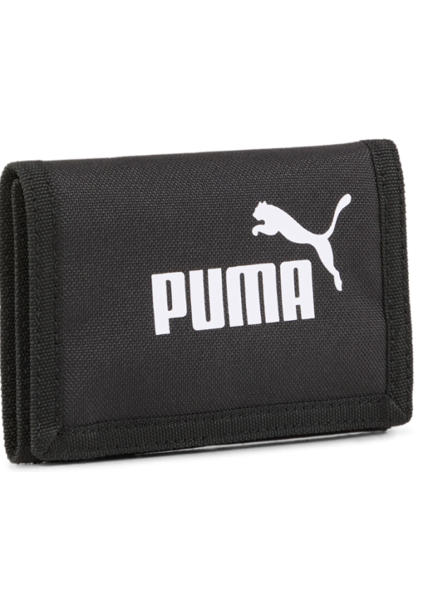 Cartera Puma 054757-01