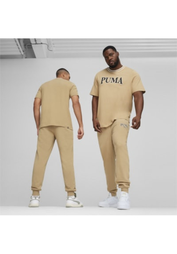 Pantalón Puma Squad 