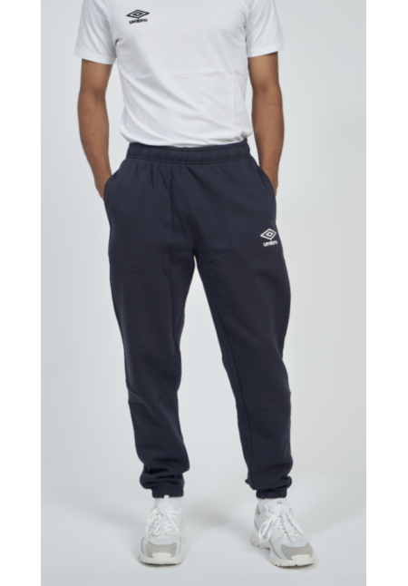 PANTALÓN UMBRO WARDROBE