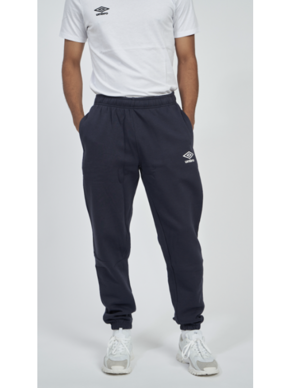 PANTALÓN UMBRO WARDROBE