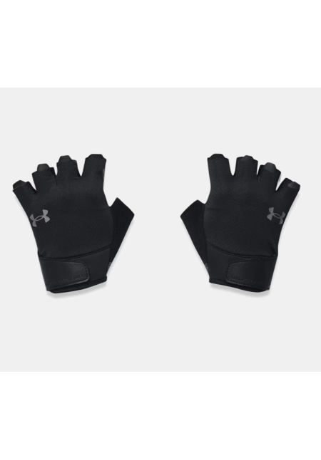 Guantes de entrenamiento UA para hombre