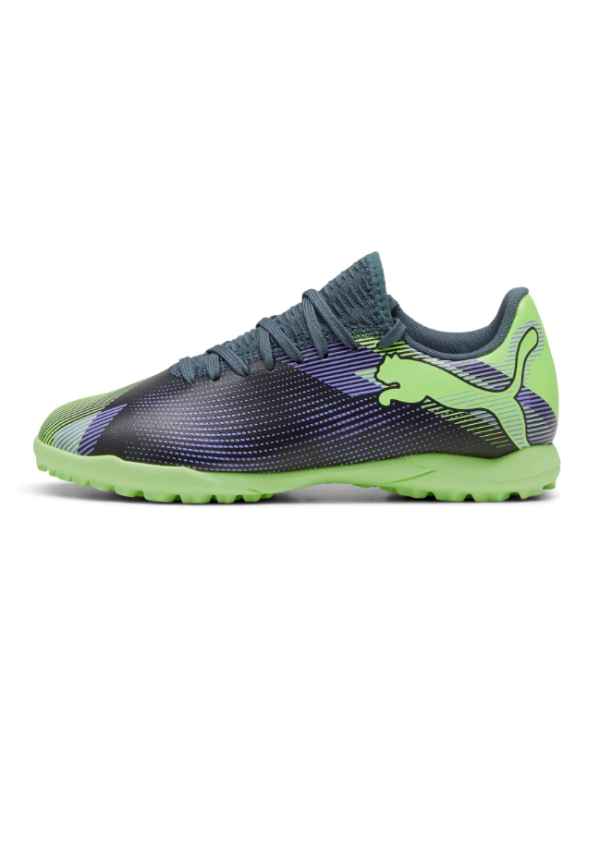 Puma FUTURE 7 PLAY TT Junior 