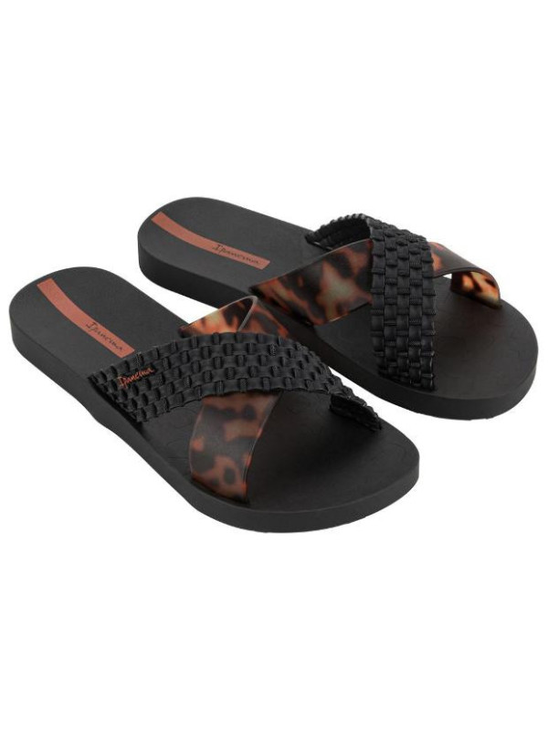 IPANEMA SENSE SLIDE FEM