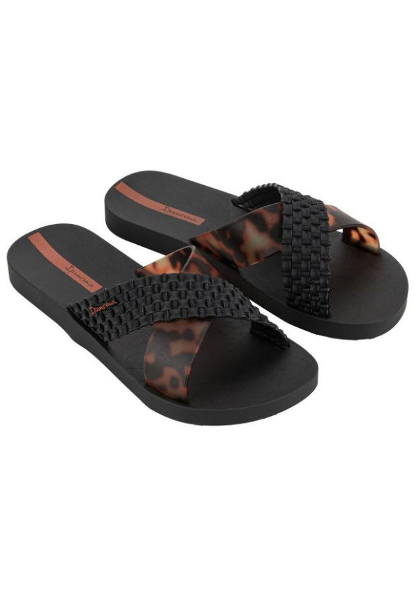 IPANEMA SENSE SLIDE FEM