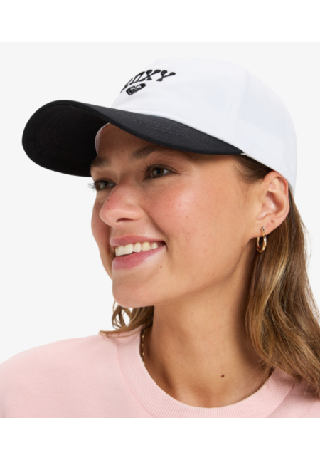 Something Magic - Gorra Trucker para Mujer