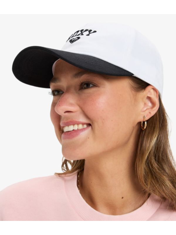 Something Magic - Gorra Trucker para Mujer