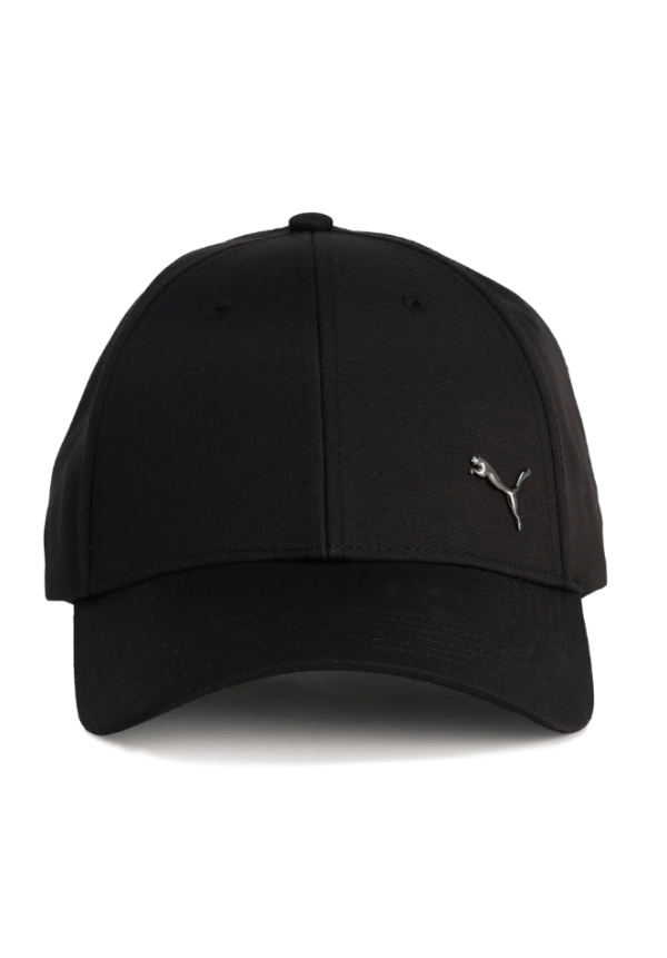 Gorra Puma  METAL PUMA CAT 025994-01