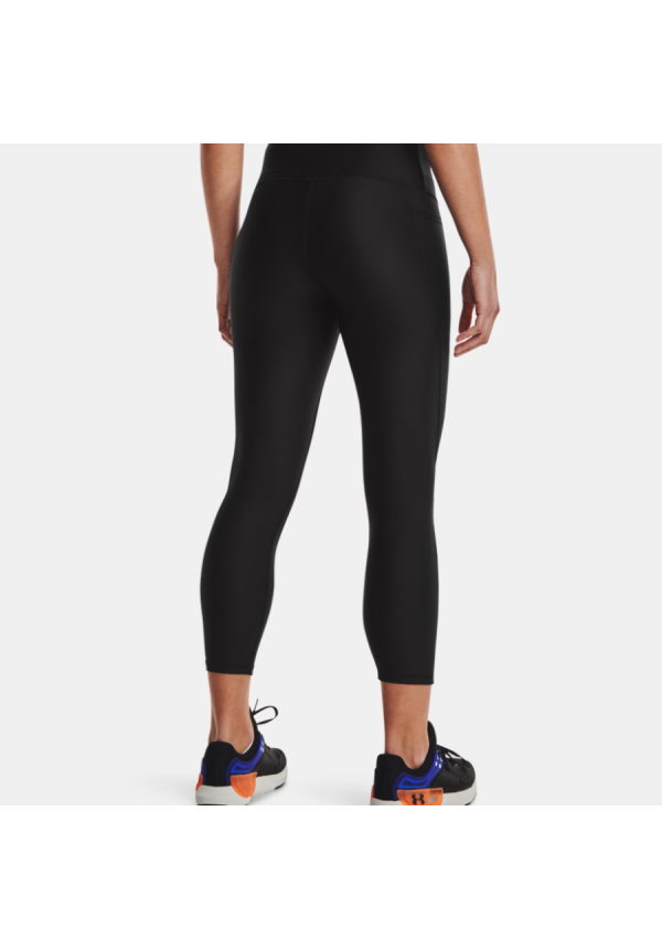 Women's UA Tech Ankle Leggings