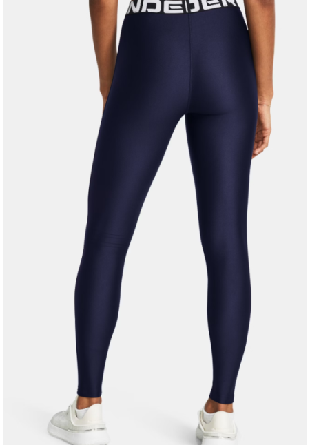 Leggings HeatGear® para mujer