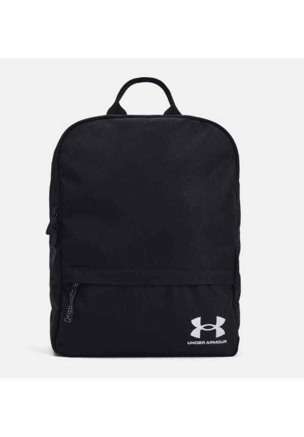 UA Loudon Backpack SM