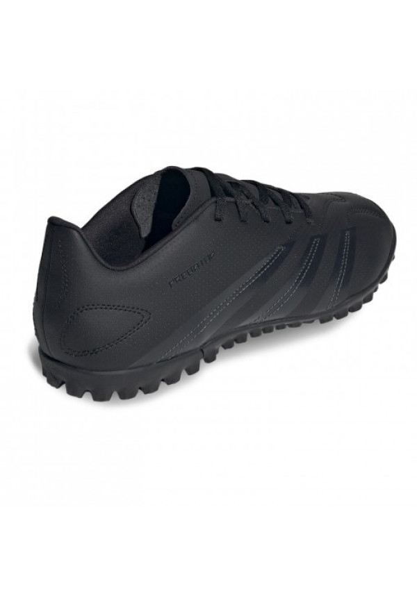 Zapatillas Hombre Adidas Predator Club Turf IG5458