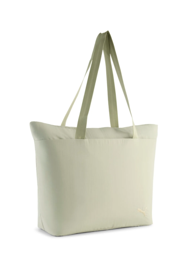 HER Shopper