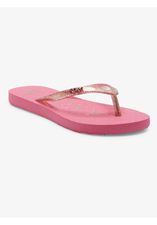 Viva Sparkle - Sandalias para Chicas