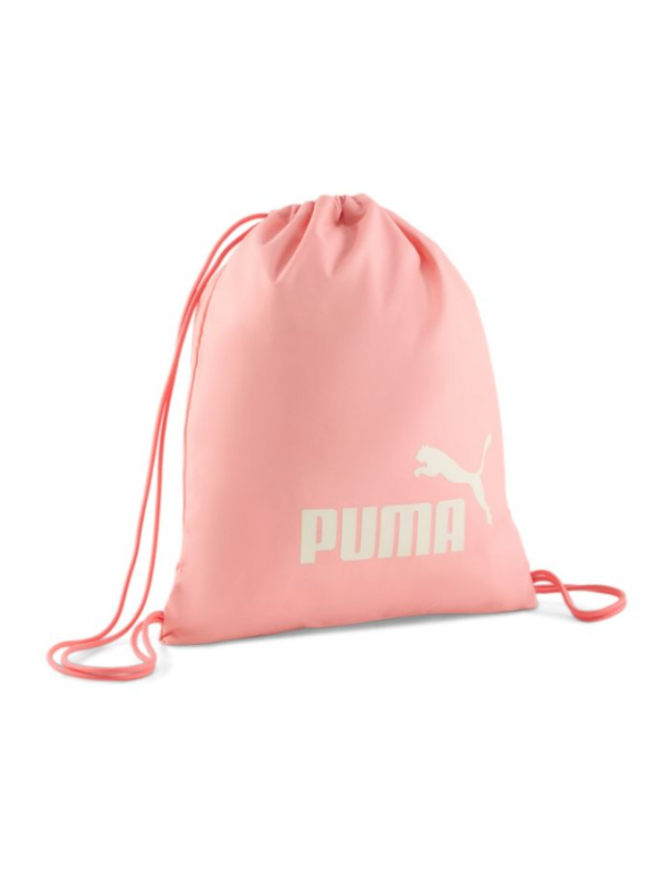 PUMA PHASE Small Gym Sack