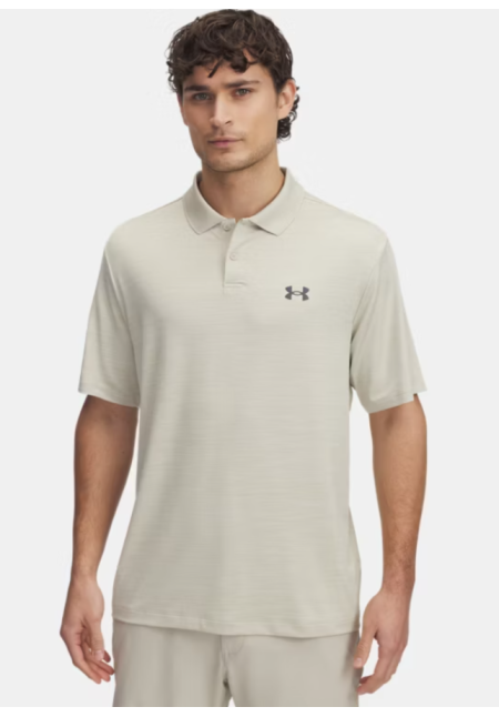 Polo UA Matchplay para hombre