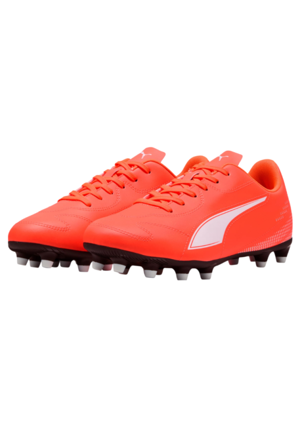 VITORIA II FG/AG Jr