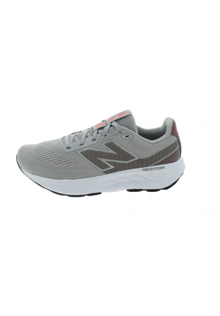 NEW BALANCE 520 FRESH FOAM MUJER