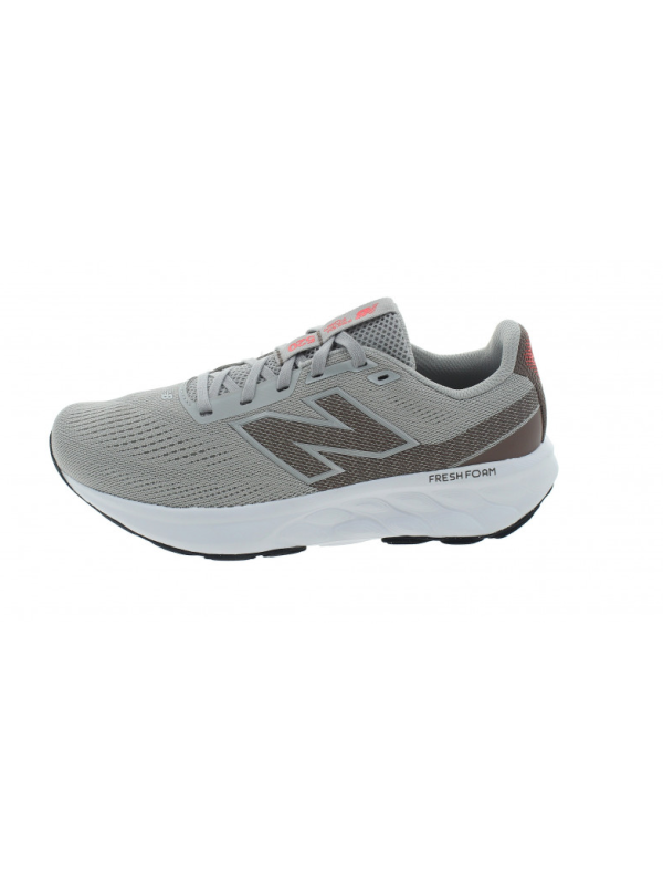 NEW BALANCE 520 FRESH FOAM MUJER