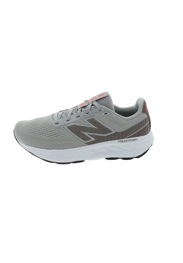 NEW BALANCE 520 FRESH FOAM MUJER
