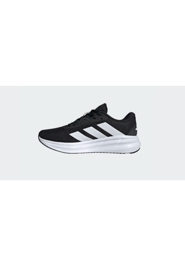 Zapatillas Adidas Hombre GALAXY 7 M CBLACK/FTWWHT/CARBON