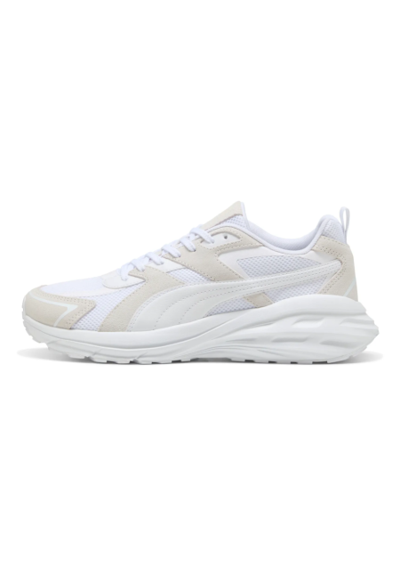 Zapatillas Hypnotic