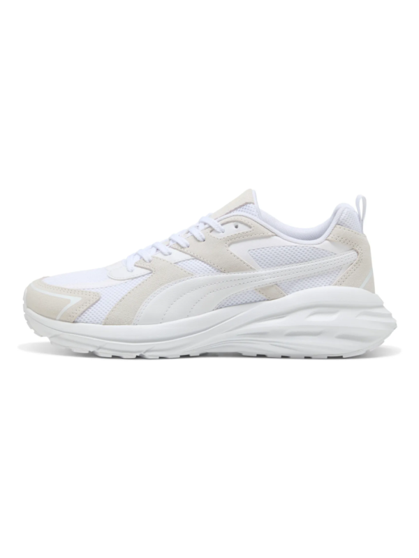 Zapatillas Hypnotic
