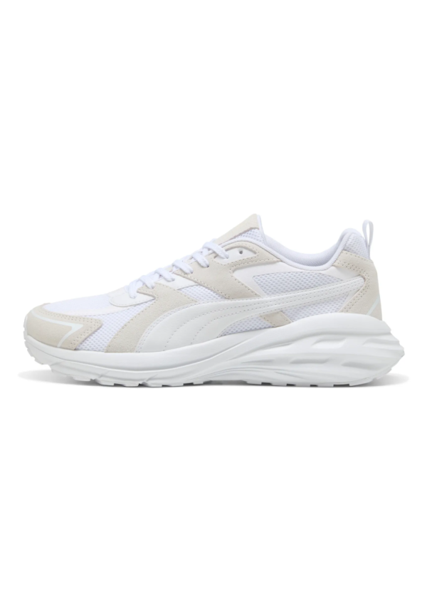 Zapatillas Hypnotic