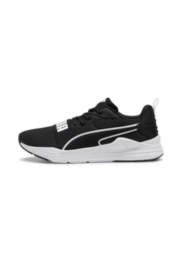 Puma Wired Run Pure