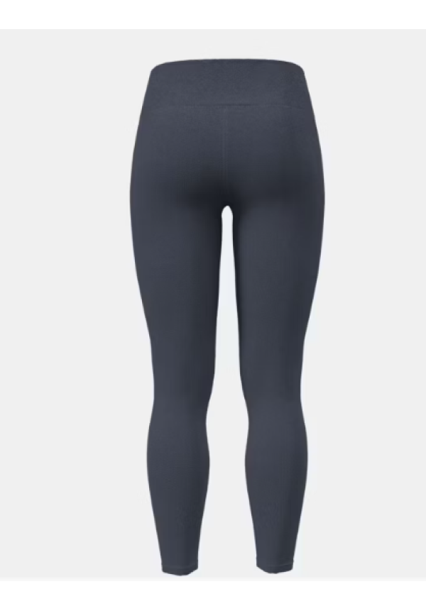 Leggings UA Rival para mujer