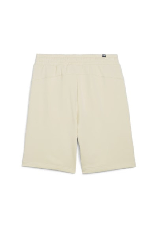 ESS+ 2 Col Shorts 10"