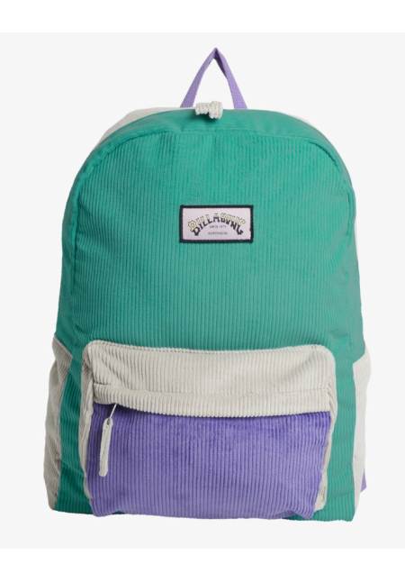 Since 73 Schools Out - Mochila para mujer