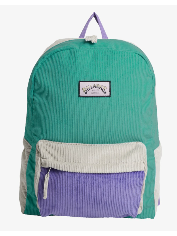 Since 73 Schools Out - Mochila para mujer