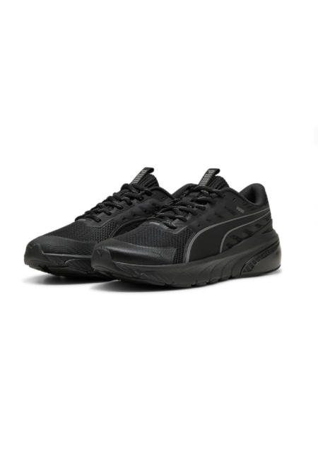 Zapatillas Puma Cell Glare