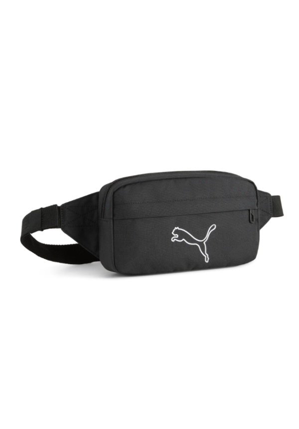 PUMA PLUS Waist Bag