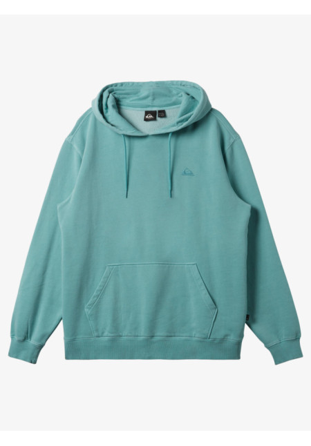 Salt Water - Sudadera con capucha para Hombre