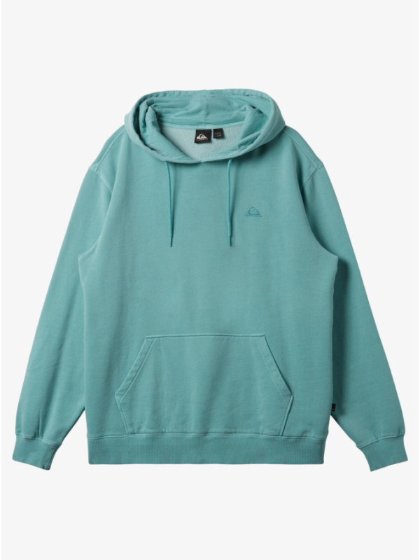 Salt Water - Sudadera con capucha para Hombre