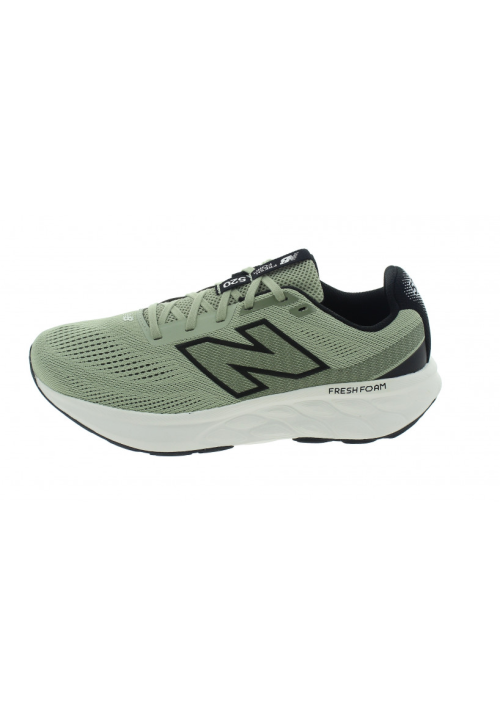 NEW BALANCE 520 FRESH FOAM